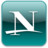  Netscape